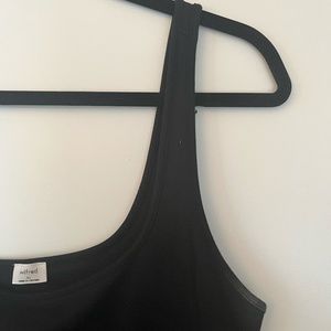 Wilfred Market Mini Dress XL